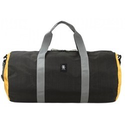 Сумка дорожная Crumpler Dinky Di Duffel Special L