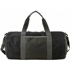 Сумка дорожная Crumpler Dinky Di Duffel Special M