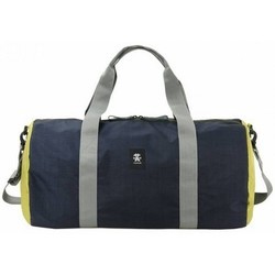 Сумка дорожная Crumpler Dinky Di Duffel Special M