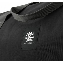 Сумка дорожная Crumpler Dinky Di Duffel Special M