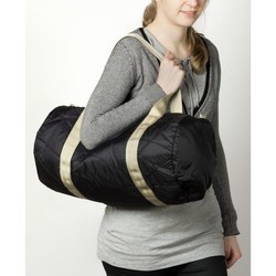 Сумка дорожная Crumpler Duffel S