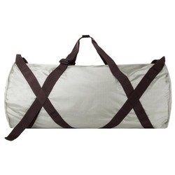 Сумка дорожная Crumpler Light Delight Duffel L