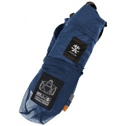 Сумка дорожная Crumpler Light Delight Duffel L