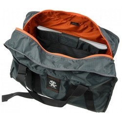 Сумка дорожная Crumpler Light Delight Weekender