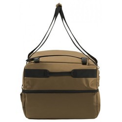 Сумка дорожная Incase Tracto Split Duffel 40