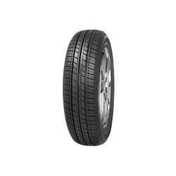 Шины Imperial EcoDriver 2 155/80 R13 79T