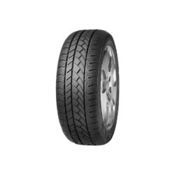 Шины Imperial EcoDriver 4S 165/60 R14 79H