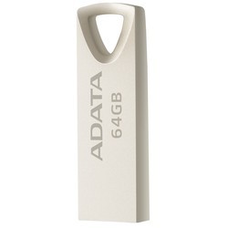 USB Flash (флешка) A-Data UV210