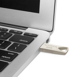 USB Flash (флешка) A-Data UV210 8Gb