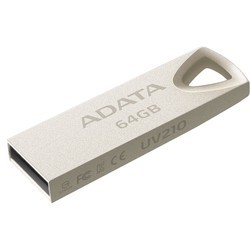 USB Flash (флешка) A-Data UV210 16Gb
