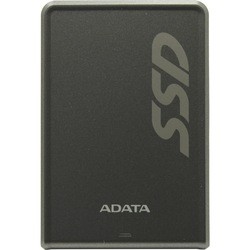 SSD накопитель A-Data ASV620-240GU3-CTI