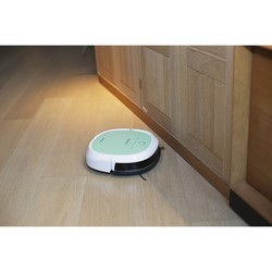 Пылесос ECOVACS DeeBot Mini