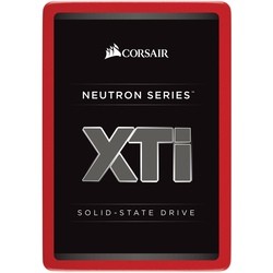 SSD накопитель Corsair Neutron Series XTi