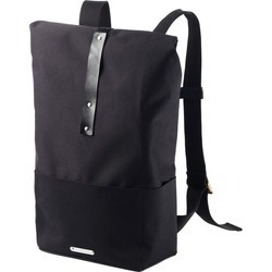 Рюкзак BROOKS Hackney Backpack