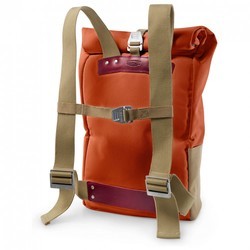 Рюкзак BROOKS Hackney Backpack