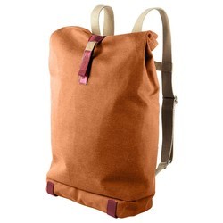 Рюкзак BROOKS Pickwick Backpack Small