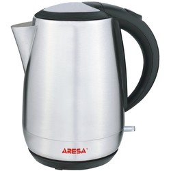 Электрочайник Aresa AR-3417