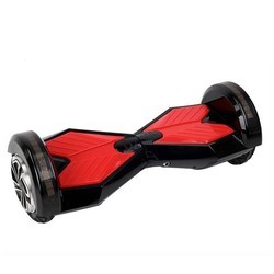 Гироборд (моноколесо) Smart Balance Wheel U6