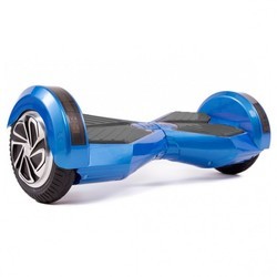 Гироборд (моноколесо) Smart Balance Wheel U6