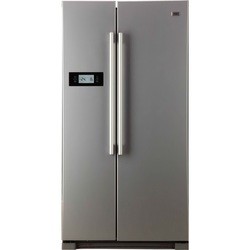 Холодильник Haier HRF-628DF6