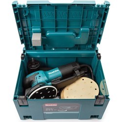 Шлифовальная машина Makita BO6050J