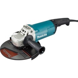 Шлифовальная машина Makita GA9060R