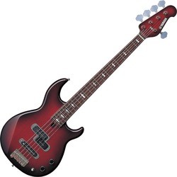 Гитара Yamaha BB415