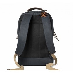 Рюкзак Crumpler Betty Blue Backpack