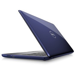 Ноутбук Dell Inspiron 15 5567 (5567-2648)