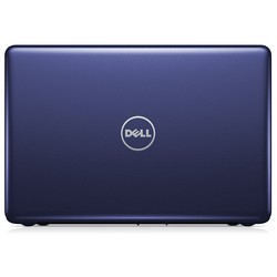 Ноутбук Dell Inspiron 15 5567 (5567-2648)