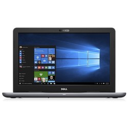 Ноутбук Dell Inspiron 15 5567 (5567-2648)