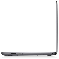 Ноутбук Dell Inspiron 15 5567 (5567-2648)