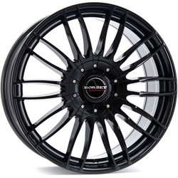 Диски Borbet CW3 7,5x17/5x118 ET61 DIA71,1