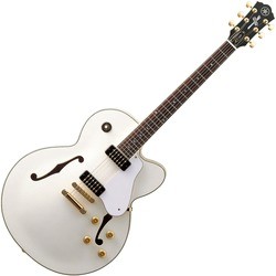 Гитара Yamaha AES1500