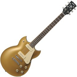 Гитара Yamaha SG1802