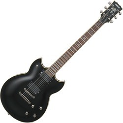 Гитара Yamaha SG1820A
