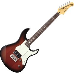 Гитара Yamaha PAC510V