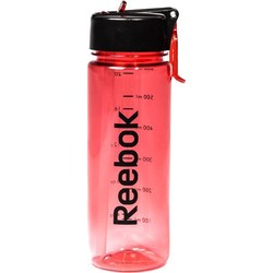 Фляга / бутылка Reebok RABT-P65RDREBOK