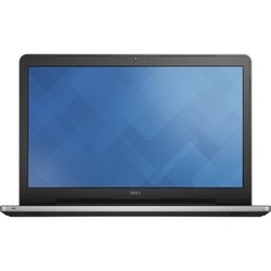 Ноутбуки Dell 5758-8156