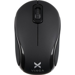 Мышка Vinga MSW907