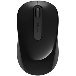 Мышка Microsoft Wireless Mouse 900