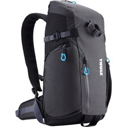 Сумка для камеры Thule Perspektiv Daypack