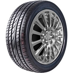 Шины Powertrac CityRacing 225/45 R18 95W