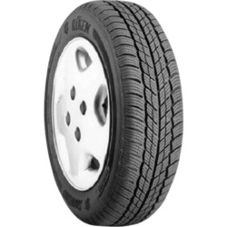 Шины Riken Snowtime 145/80 R13 75Q