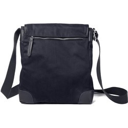 Сумка для ноутбуков Crumpler Betty Blue Sling S