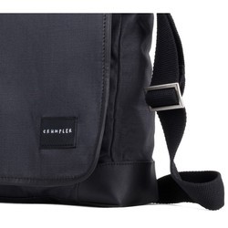 Сумка для ноутбуков Crumpler Betty Blue Sling XS