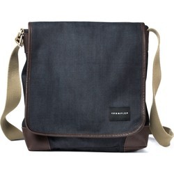 Сумка для ноутбуков Crumpler Betty Blue Sling XS