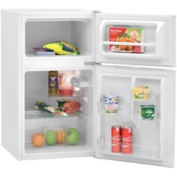 Холодильник Nord 201