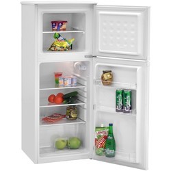Холодильник Nord 221
