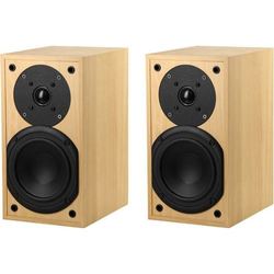 Акустическая система System Audio SA205